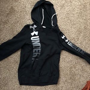 Under armour women’s Medium